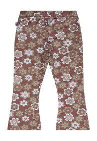 Bakkaboe baby meisjes broek